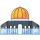 aqsa