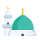 nabawi