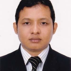 MD MOHIUDDIN MONSUR CHOWDHURY (ASST. MANAGER)