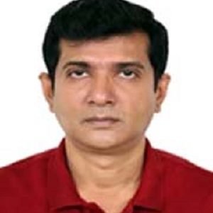 MD MOYEDUL AHSAN ( GENERAL MANAGER)