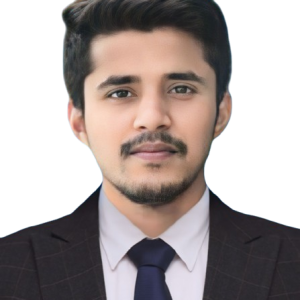MD NESAR UDDIN ( ACCOUNT OFFICER)